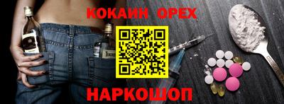 jwh Кингисепп