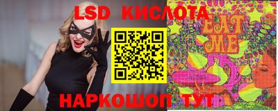 jwh Кингисепп
