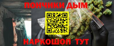 прущие грибы Кимры