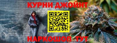 прущие грибы Кимры