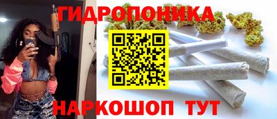 прущие грибы Кимры