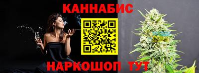 прущие грибы Кимры