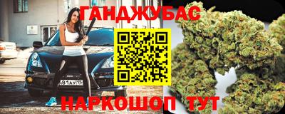 jwh Кингисепп