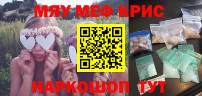 прущие грибы Кимры