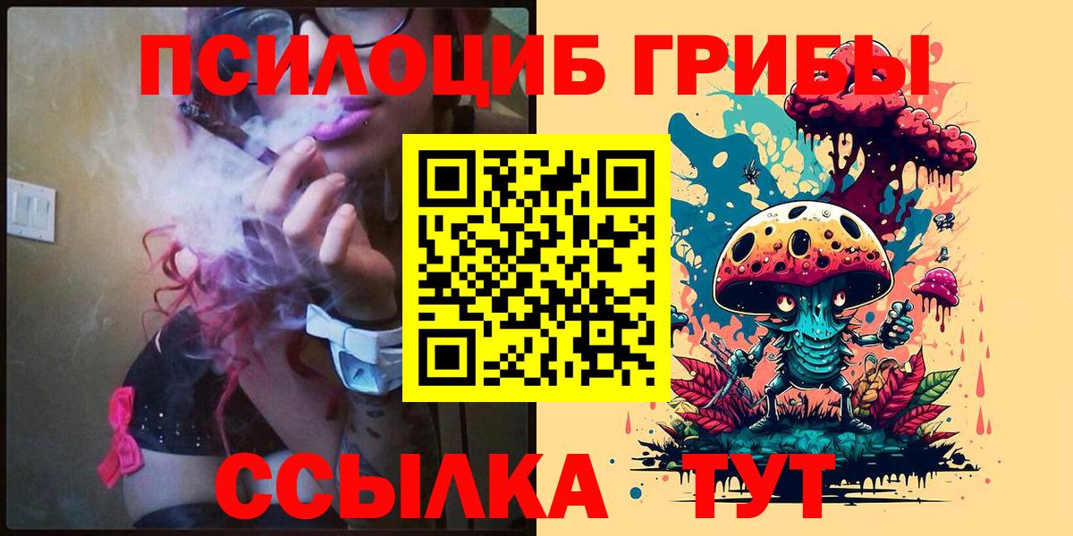 Галлюциногенные грибы мицелий  Вход с VPN  Костомукша 